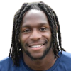 https://img.3d30d.com/img/football/player/630d8f6a8f058d1685d572179b90a2ae.png