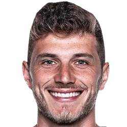 https://img.3d30d.com/img/football/player/6320bfd3a12de15fa31cfaa504a0f97e.png