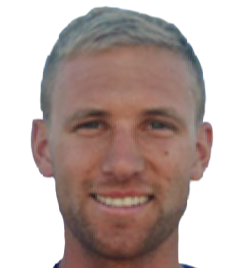 https://img.3d30d.com/img/football/player/6327ac422131eb155115c44917ac3f82.png