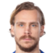 https://img.3d30d.com/img/football/player/632c3489341970f754a767f8087b4df6.png