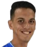 https://img.3d30d.com/img/football/player/633295b88ea083293ba964e29cbea6a5.png