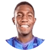 https://img.3d30d.com/img/football/player/63362d9b725b58de742d03ffcae27d62.png