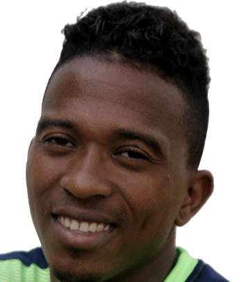 https://img.3d30d.com/img/football/player/63449417d036a4250387643bf7d94d89.png