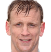 https://img.3d30d.com/img/football/player/6353caa1d3fff290e346756741134036.png