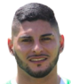 https://img.3d30d.com/img/football/player/63722c84c3ed639b9d800533e09f0f56.png