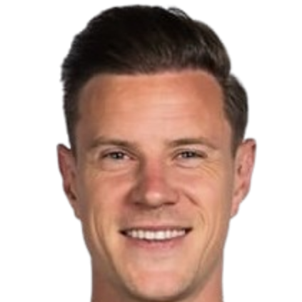 https://img.3d30d.com/img/football/player/6390e8dba5471df6522777a087968af4.png