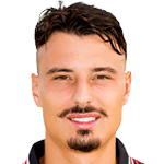 https://img.3d30d.com/img/football/player/640bb9232d036f76d67ca5056b24a756.png