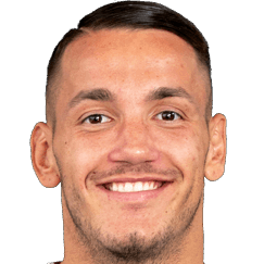 https://img.3d30d.com/img/football/player/642af8d550dd2413b1274332091caee3.png