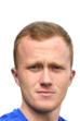 https://img.3d30d.com/img/football/player/6446c26202c662ba246f870125a551b1.png