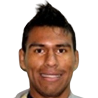 https://img.3d30d.com/img/football/player/646d0b52674dbe5396d78401e18834f4.png