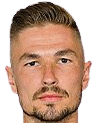 https://img.3d30d.com/img/football/player/64a069e30b926f3082e10ffc0a32a2ae.png