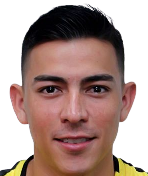 https://img.3d30d.com/img/football/player/64eff5997ca4d3664fd85e56e189335a.png