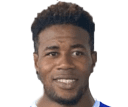 https://img.3d30d.com/img/football/player/64f39eec4c5490bd9ef78efa066ee318.png