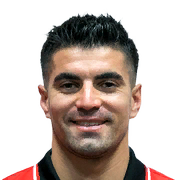 https://img.3d30d.com/img/football/player/64f7eeac562b34eaa27bddf0164c6aaa.png