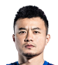 https://img.3d30d.com/img/football/player/65314b05d1284116c32dde89cf1c6d69.png