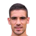 https://img.3d30d.com/img/football/player/65343499d35a155cf2f555c49ce1a2e9.png