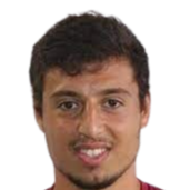 https://img.3d30d.com/img/football/player/65507340067ab90b9c98b9dd500458a4.png