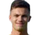 https://img.3d30d.com/img/football/player/656392fb808d2459b822eddd02d58fc6.png