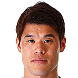 https://img.3d30d.com/img/football/player/656e542016441044727dfe3b71e203a1.png