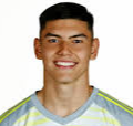 https://img.3d30d.com/img/football/player/65823c2a2b9d74c2e668e9e5ebb92a4e.jfif