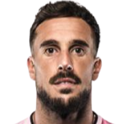 https://img.3d30d.com/img/football/player/658ab729399b62a638c7c70541229ce6.png