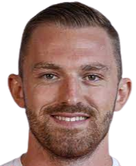 https://img.3d30d.com/img/football/player/658f631daa47c24e82e0af1507bb44f1.png