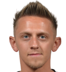 https://img.3d30d.com/img/football/player/659fa466fe07816f871626582e256c34.png