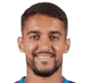 https://img.3d30d.com/img/football/player/65a7ff918320563e754016c1e547f149.png