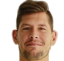 https://img.3d30d.com/img/football/player/65dbc3c44a50b6389c6fbbe884b74ff4.png