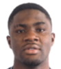 https://img.3d30d.com/img/football/player/65fd8578548b84b20b5c1d019b4e3a8a.png