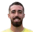 https://img.3d30d.com/img/football/player/660005831b7f2b2c9bc79527334a9760.png