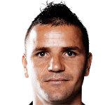 https://img.3d30d.com/img/football/player/6608949520162c4ec9d60a2df6236202.png