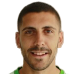 https://img.3d30d.com/img/football/player/663eb71253e9115d898ccd9d449fd21b.png