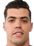 https://img.3d30d.com/img/football/player/6656c278613829f1d4f47a36d542d1a8.png