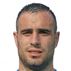 https://img.3d30d.com/img/football/player/66a8c1d8f89b89beeb8eb0c2d7671f27.png