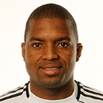 https://img.3d30d.com/img/football/player/66b0af4329748504f326567a3a78291f.png