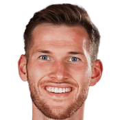 https://img.3d30d.com/img/football/player/66c465ac585afbe31d2eadd2af231338.png