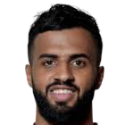 https://img.3d30d.com/img/football/player/66d30b12f6fc6aad261fbb9860bcd78a.png