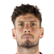 https://img.3d30d.com/img/football/player/66da38afdc6578be4d447926632139a1.png