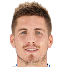 https://img.3d30d.com/img/football/player/66dae7dba6db0ea0dba94862c477cf62.png