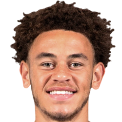 https://img.3d30d.com/img/football/player/67026eca2f5cfd2c4aa792edd57df629.png