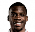 https://img.3d30d.com/img/football/player/672eeae8d340dc30961f1ff84a4d1bb1.png