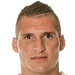 https://img.3d30d.com/img/football/player/675ccf4e8715175a19213c71b9fcadb5.png