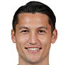 https://img.3d30d.com/img/football/player/676291dab75d99adddacbf0a4337d670.png