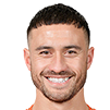 https://img.3d30d.com/img/football/player/67bd21b9a2b82c850da2e202d9be02b7.png