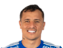 https://img.3d30d.com/img/football/player/683f0fdcf048fb5ebc78d728170d7229.png