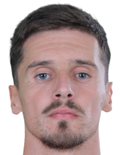 https://img.3d30d.com/img/football/player/68aa7f94c5ee95c7a02b0d128305be89.png