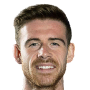 https://img.3d30d.com/img/football/player/68d48597133413769595dbeeb0053967.png