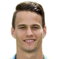 https://img.3d30d.com/img/football/player/68fbc1ca8343cdc6ae42b6dada413991.png