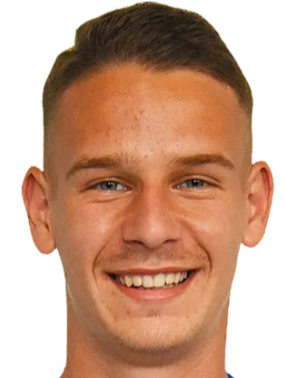 https://img.3d30d.com/img/football/player/69003217425802d73a6fe4e3e209bf85.png